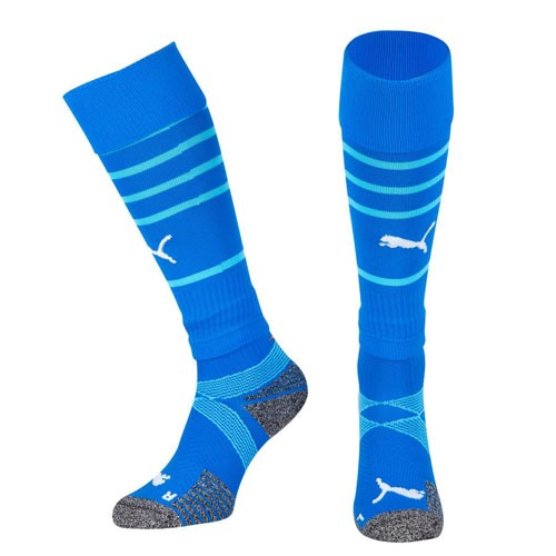 Socken Marseille Ausweich 2021-22